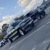 Braeden Hebert - @braedenhebert0 - TikTok