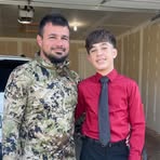 Braiden Hebert - Facebook