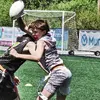 Brayden - @brayden_hebert10 - TikTok