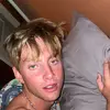 Brayden - @braydenhebert55 - TikTok