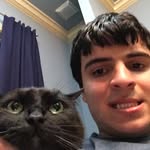 Brayden and his Memes - @brayden_hebert_1987 - Instagram