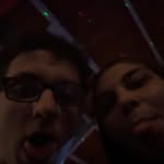 Brayden Hebert - @braydenheb14 - Instagram