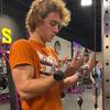 Brayden Hebert - @braydenhebertfitness - TikTok