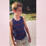 brayden_hebert - @goat_photography_shoutout - Instagram