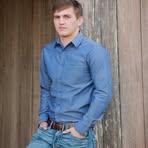 Brayden Hebert - Facebook