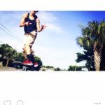 Brayden_Hebert - @goat_photography - Instagram