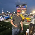 Brayden Hebert - @_braydenhebert - Instagram
