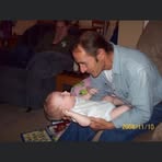 Brayden Hebert - Facebook