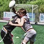 Brayden Hebert - @braydenhebert - Instagram