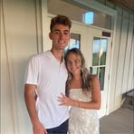 Brayden Hebert - Facebook