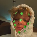 Brayden Hebert - @nikeboy_candy17 - Instagram