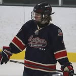 Brayden Hebert - @brayden_hebert - Instagram