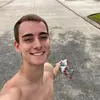 Brayden Hebert - @braydenhebertjourney - TikTok