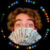 Side Hustle king 👑📉💰 - @braydenhebert.2 - TikTok