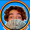 Side Hustle King👑📈💰 - @braydenhebert22 - TikTok