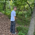 Braden Heller - @bradenheller6 - Instagram