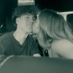 Braden Heller - @bradenheller_ - Instagram