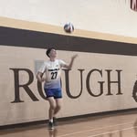 Braden Heller - @braden.heller27 - Instagram