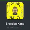 Braeden Heller - @braedenheller - TikTok