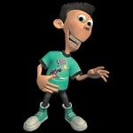 Brayden - @braydenhellerr - Instagram