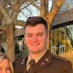 Brayden Heller - Facebook