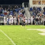 brayden heller - @braydenheller_ - Instagram