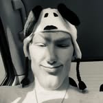Brayden Heller - @unio.n844 - Instagram