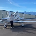 Brayden Heller - @thebrayheller - Instagram