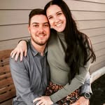 Brayden Heller - @braydenheller - Instagram