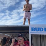Brayden Heller - @bmoney.pictures - Instagram