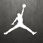 Brayden Heller - @nbafan7701 - Instagram