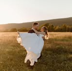 Brayden Heller - Facebook