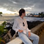 Brayden Heller - @bheller04 - Instagram