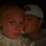 Brayden Heller - @braydenheller07 - Instagram