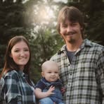 Brayden Heller - Facebook