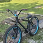 Brayden Heller - Facebook
