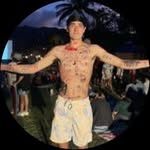 Brayden Heller - @bheller__10 - Instagram