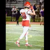Brayden Heller - @braydenheller30 - TikTok