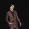 Braydenheller - @braydenheller - TikTok