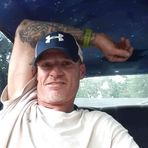 Braiden Hendricks - Facebook