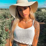 Brayden Hendricks - @uaq89457 - Instagram