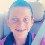 Brayden Hendricks - @swag_monkey12 - Instagram