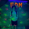 Brayden Hendricks - @braydenhendricks_ - TikTok
