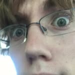 Brayden Hendricks - @wdflyer - Instagram