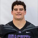 Brayden Hendricks - Facebook