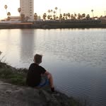 Brayden Hendricks - @hendr1cksb_1 - Instagram