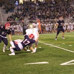 Brayden Hendricks - Facebook