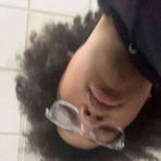 Brayden Hendricks - Facebook