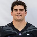 Brayden Hendricks - @_braydenhendricks - Instagram