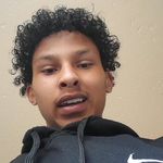 Brayden Hendricks - @braydie_boi_ - Instagram